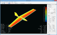 xflr5-plane